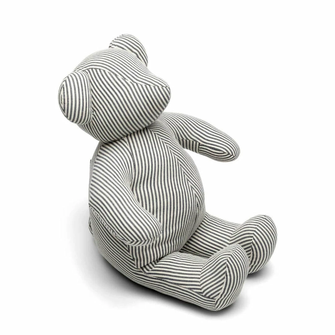 Engineered Garments X KUMANOKAIDO STUFFED ANIMAL BEAR Home