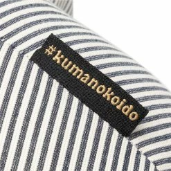 Engineered Garments X KUMANOKAIDO STUFFED ANIMAL BEAR Home