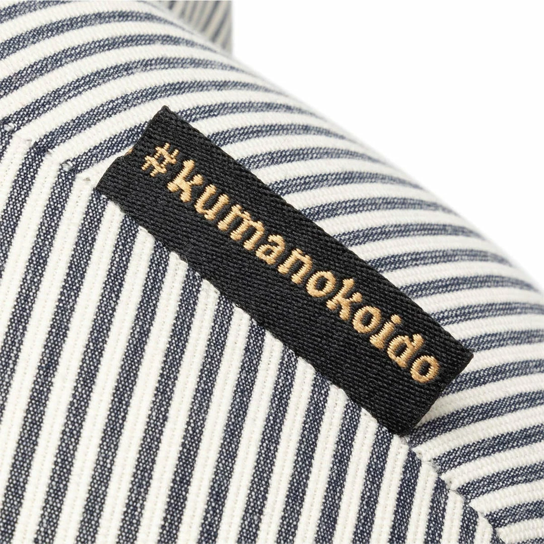 Engineered Garments X KUMANOKAIDO STUFFED ANIMAL BEAR Home