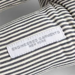 Engineered Garments X KUMANOKAIDO STUFFED ANIMAL BEAR Home