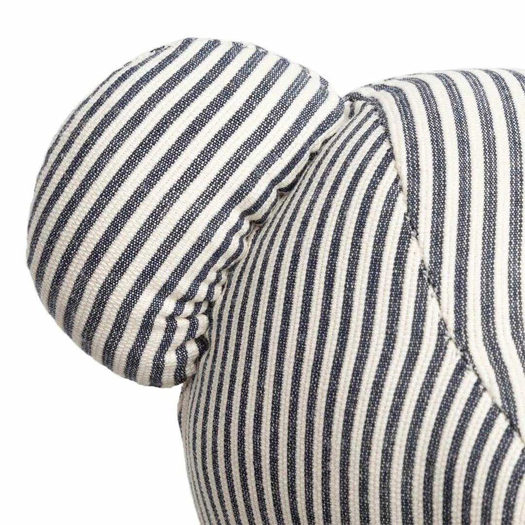 Engineered Garments X KUMANOKAIDO STUFFED ANIMAL BEAR Home