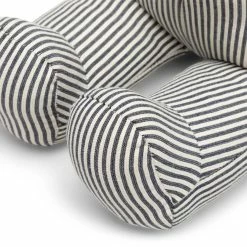 Engineered Garments X KUMANOKAIDO STUFFED ANIMAL BEAR Home