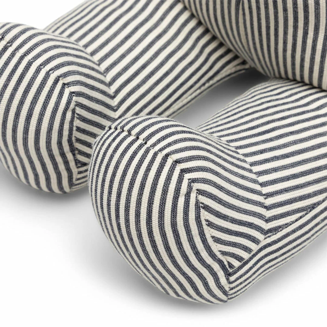 Engineered Garments X KUMANOKAIDO STUFFED ANIMAL BEAR Home