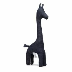 Engineered Garments X #KUMANOKOIDO STUFFED ANIMAL GIRAFFE