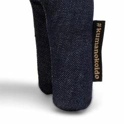 Engineered Garments X #KUMANOKOIDO STUFFED ANIMAL GIRAFFE