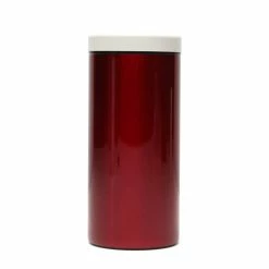 Snow Peak Home SYSTEM BOTTLE 350ML