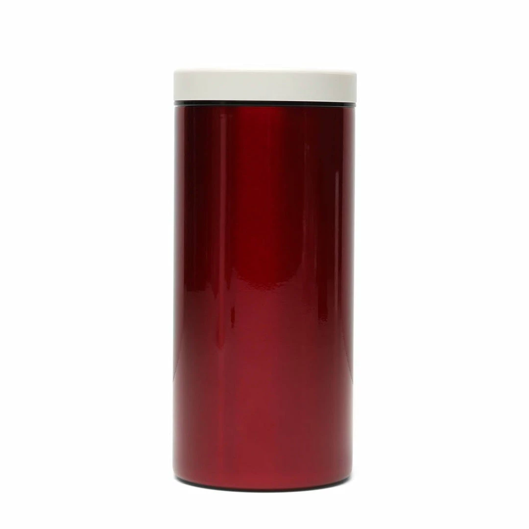 Snow Peak Home SYSTEM BOTTLE 350ML