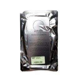 RetaW Home ALLEN FRAGRANCE ROOM TAG