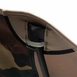 Carhartt W.I.P. X Helinox VALIANT 4 TACTICAL CHAIR Home