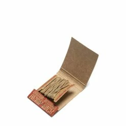 Summerland Ceramics Home PLEASURE POINT 10