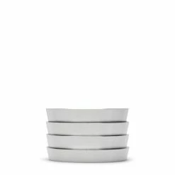 Mister Green Home WRIGHT GRINDER