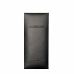 Neighborhood PACIFIC . SHORT / INCENSE Home