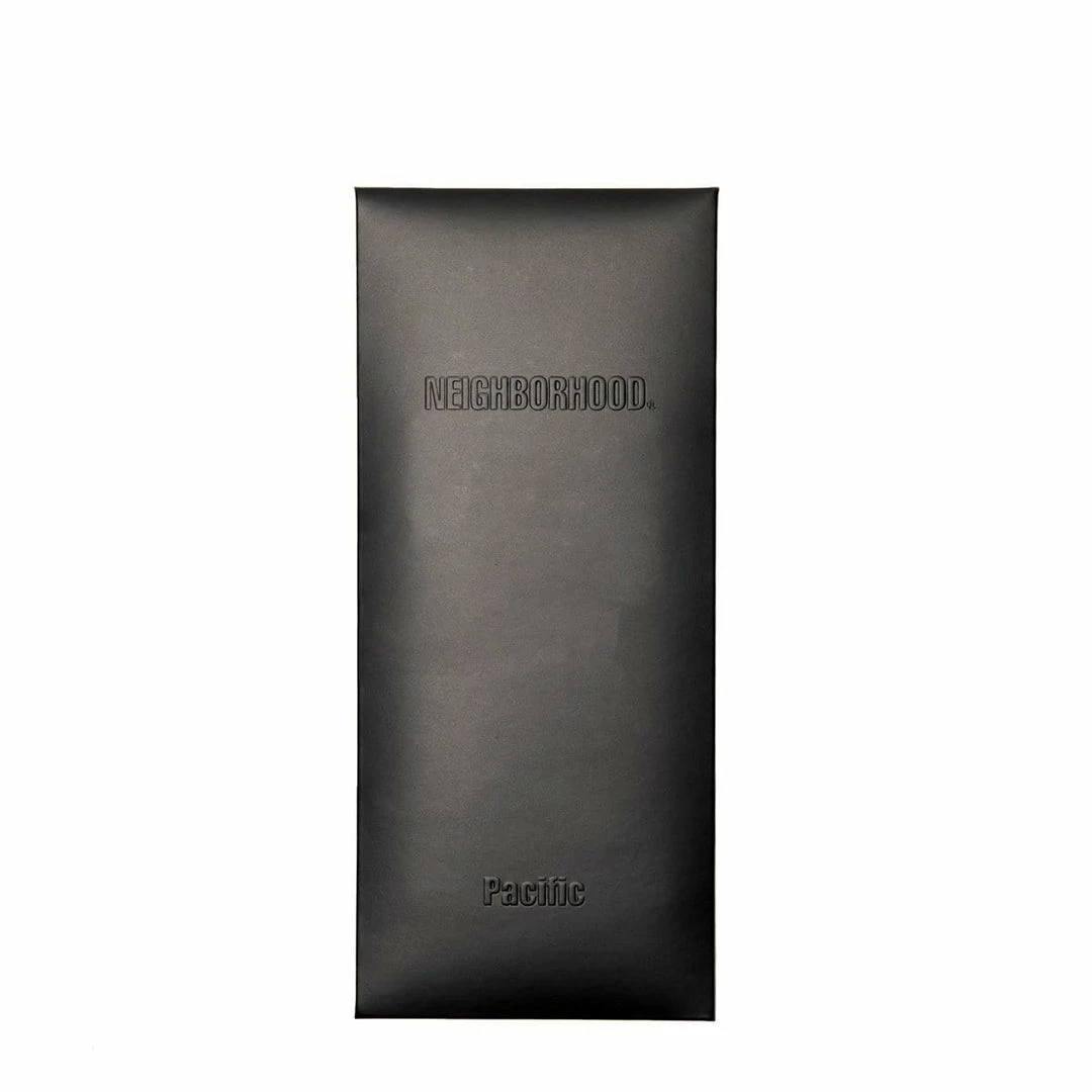 Neighborhood PACIFIC . SHORT / INCENSE Home