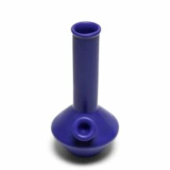 Summerland Ceramics Home PLEASURE POINT 10