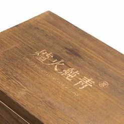 YEENJOY TERRACOTTA STORMTROOPER INCENSE CHAMBER Home