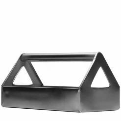 PUEBCO TOOL ORGANIZER