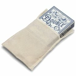 RRL Home PLAYING CARDS