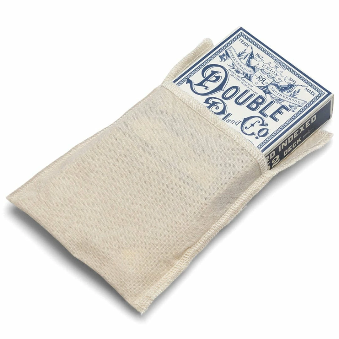 RRL Home PLAYING CARDS