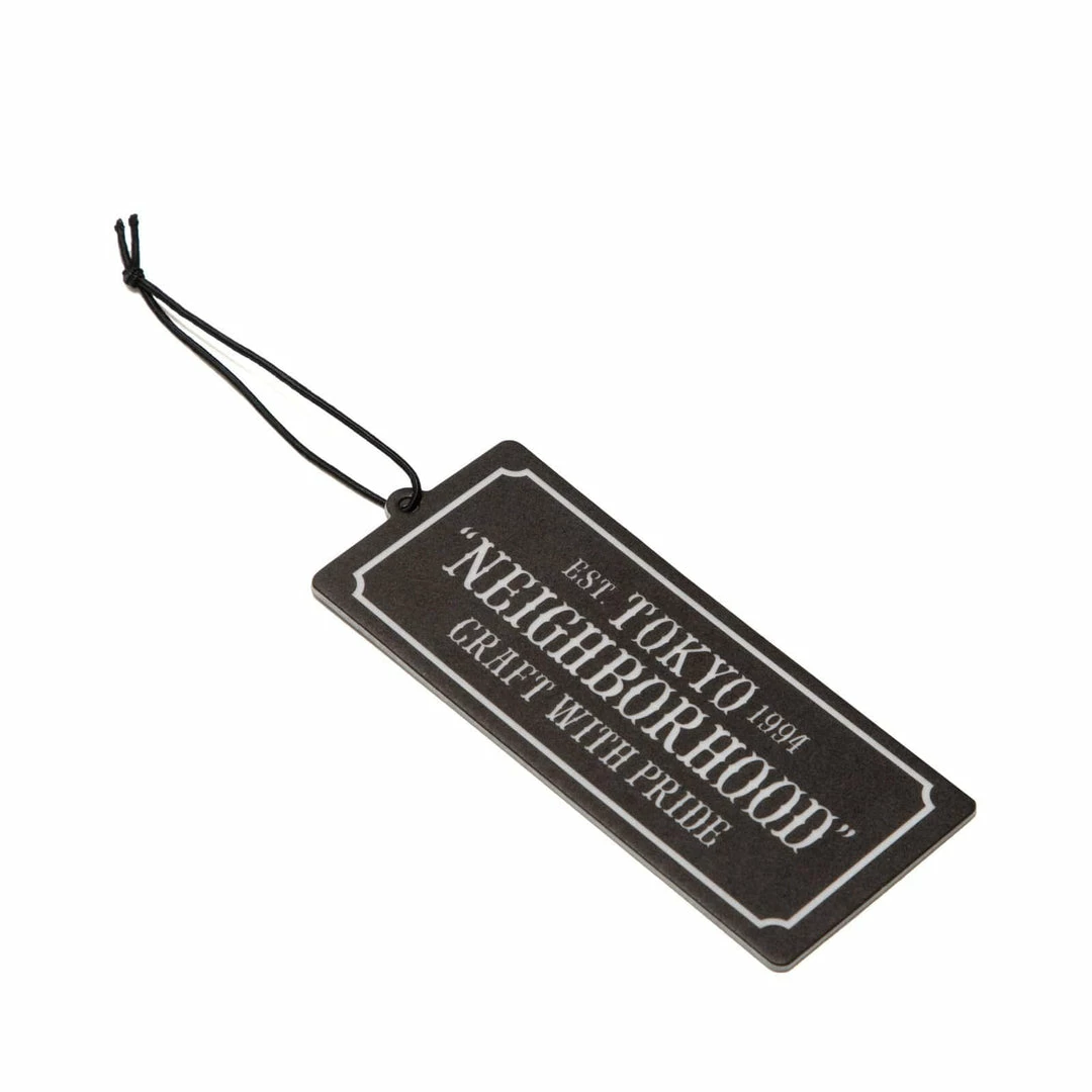 Neighborhood PACIFIC / AIR EFFECT Home