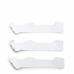 Marketplace Flowershop* LIGHTER 3 PACK Odds & Ends