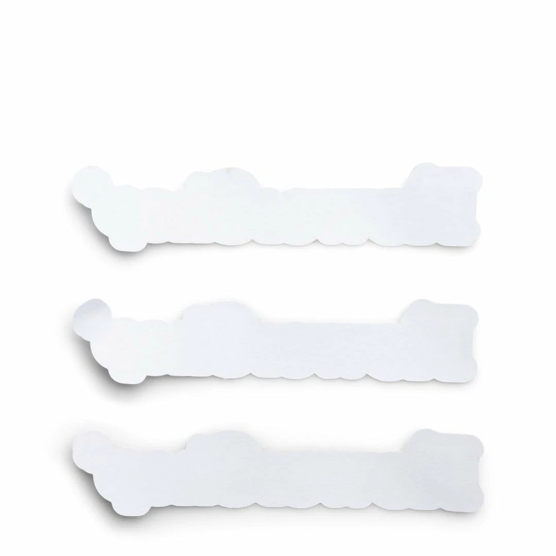 Marketplace Flowershop* LIGHTER 3 PACK Odds & Ends