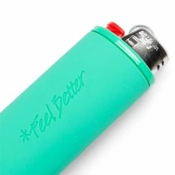 Marketplace Flowershop* LIGHTER 3 PACK Odds & Ends