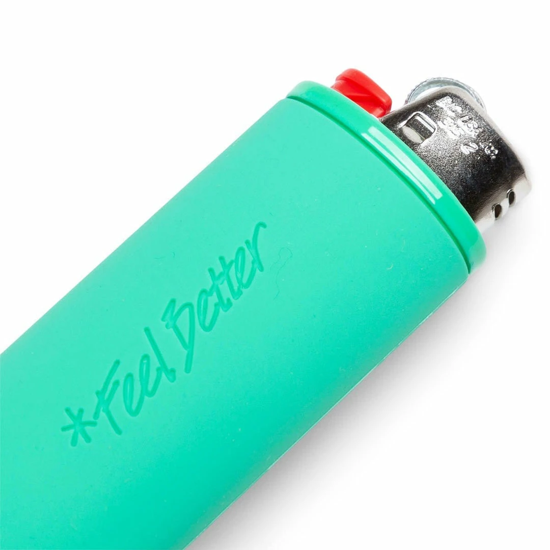 Marketplace Flowershop* LIGHTER 3 PACK Odds & Ends