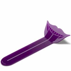 Mister Green INCENSE TONGUE BURNER