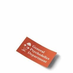 Mister Green 5 STICKER PACK