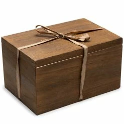 YEENJOY TERRACOTTA STORMTROOPER INCENSE CHAMBER Home