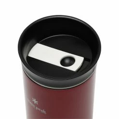 Snow Peak Home SYSTEM BOTTLE 350ML