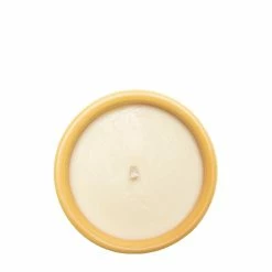 Mister Green HIPPIE SHIT CANDLE