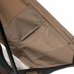 Carhartt W.I.P. X Helinox VALIANT 4 TACTICAL CHAIR Home