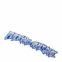 Fucking Awesome Odds & Ends SPRING 2022 STICKER PACK