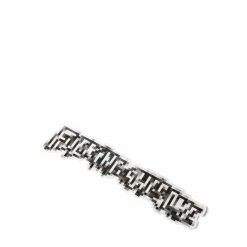 Fucking Awesome Odds & Ends SPRING 2022 STICKER PACK