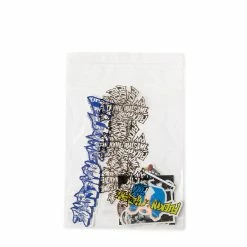 Fucking Awesome Odds & Ends SPRING 2022 STICKER PACK