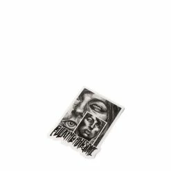 Fucking Awesome Odds & Ends SPRING 2022 STICKER PACK