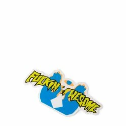 Fucking Awesome Odds & Ends SPRING 2022 STICKER PACK