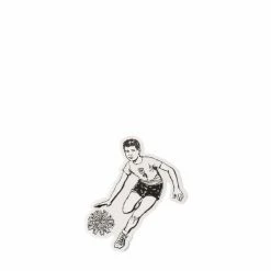 Fucking Awesome Odds & Ends SPRING 2022 STICKER PACK