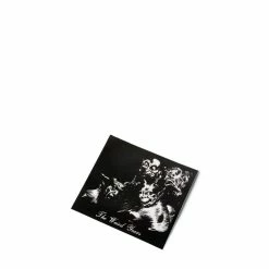 Fucking Awesome Odds & Ends SPRING 2022 STICKER PACK