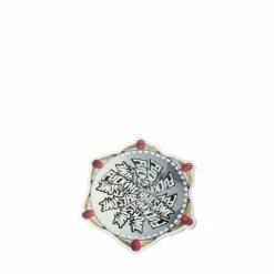 Fucking Awesome Odds & Ends SPRING 2022 STICKER PACK