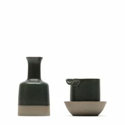 Houseplant ASHTRAY SET BY SETH Home