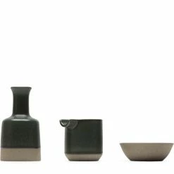 Houseplant ASHTRAY SET BY SETH Home