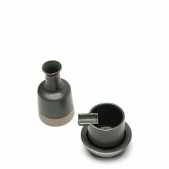 Houseplant ASHTRAY SET BY SETH Home