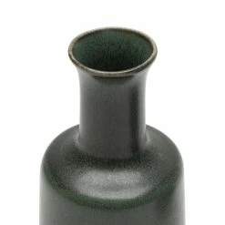 Houseplant ASHTRAY SET BY SETH Home