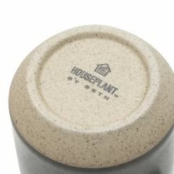 Houseplant ASHTRAY SET BY SETH Home