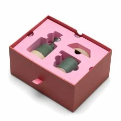 Houseplant ASHTRAY SET BY SETH Home