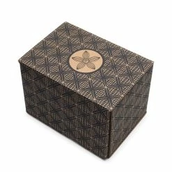 Houseplant BALANCE ASHTRAY Home