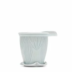 Houseplant BALANCE ASHTRAY Home