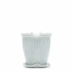 Houseplant BALANCE ASHTRAY Home